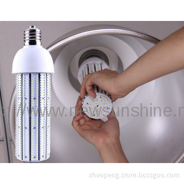 cETL&CE&RoHS 20W LED corn indoor lighting replacement 35W CFL